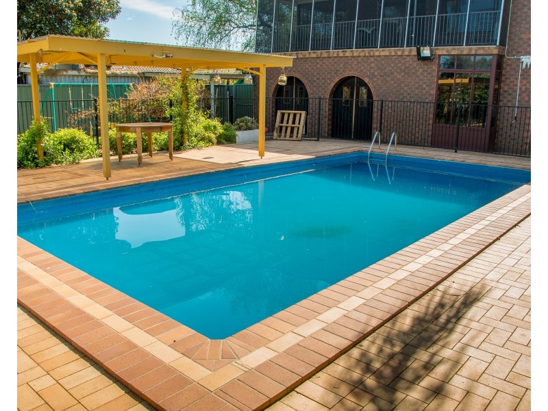 10 Wilga Street, Dubbo NSW 2830