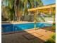 10 Wilga Street, Dubbo NSW 2830