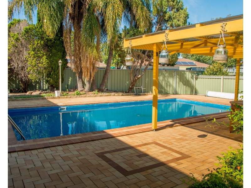 10 Wilga Street, Dubbo NSW 2830