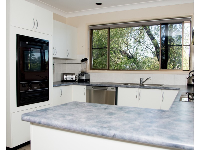 10 Wilga Street, Dubbo NSW 2830