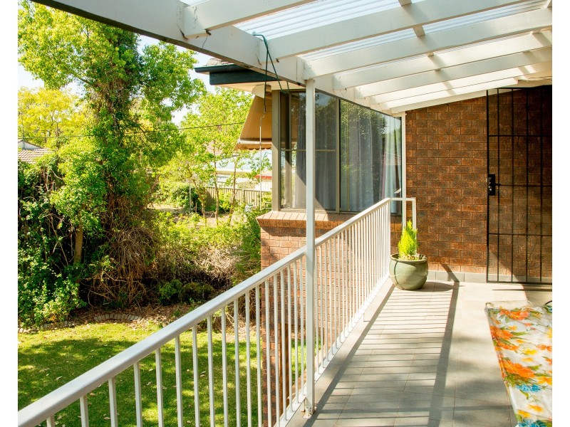 10 Wilga Street, Dubbo NSW 2830