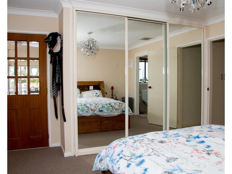 10 Wilga Street, Dubbo NSW 2830
