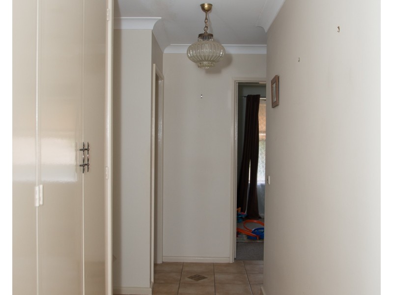 10 Wilga Street, Dubbo NSW 2830