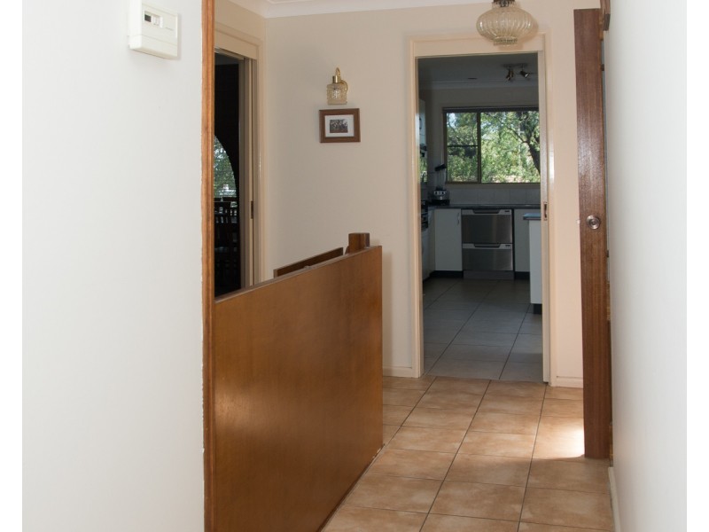 10 Wilga Street, Dubbo NSW 2830