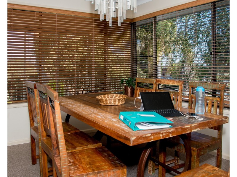 10 Wilga Street, Dubbo NSW 2830