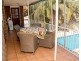 10 Wilga Street, Dubbo NSW 2830