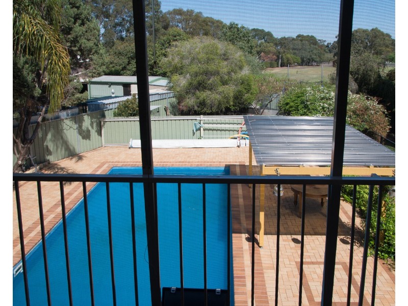10 Wilga Street, Dubbo NSW 2830
