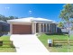 133 Withers Street, Cameron Park NSW 2285