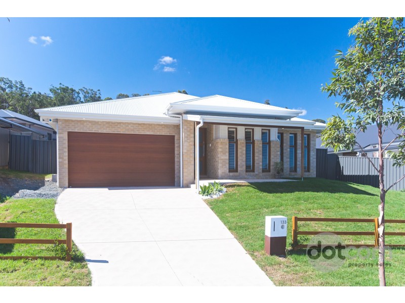 133 Withers Street, Cameron Park NSW 2285