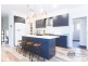 133 Withers Street, Cameron Park NSW 2285