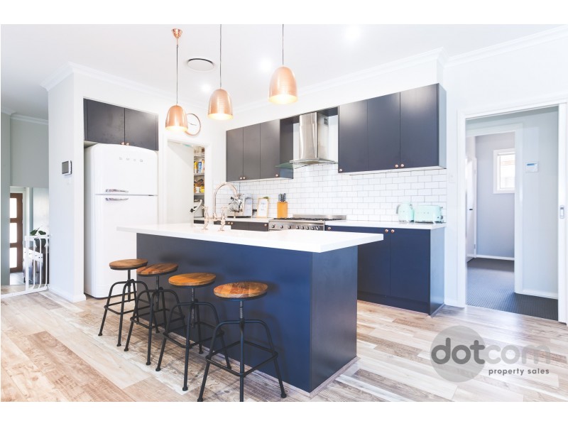 133 Withers Street, Cameron Park NSW 2285