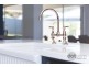 133 Withers Street, Cameron Park NSW 2285