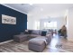 133 Withers Street, Cameron Park NSW 2285