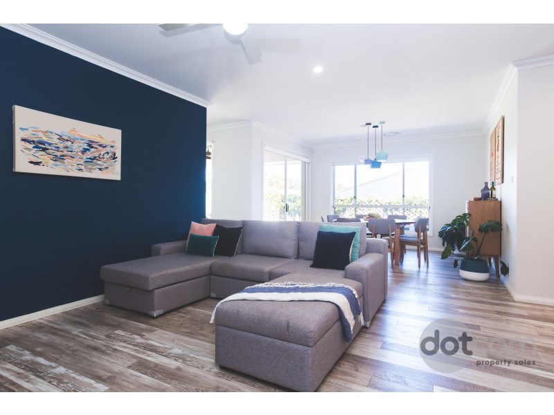 133 Withers Street, Cameron Park NSW 2285
