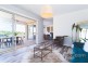 133 Withers Street, Cameron Park NSW 2285
