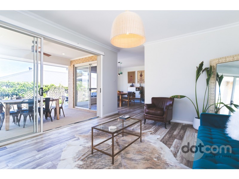 133 Withers Street, Cameron Park NSW 2285