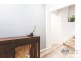 133 Withers Street, Cameron Park NSW 2285
