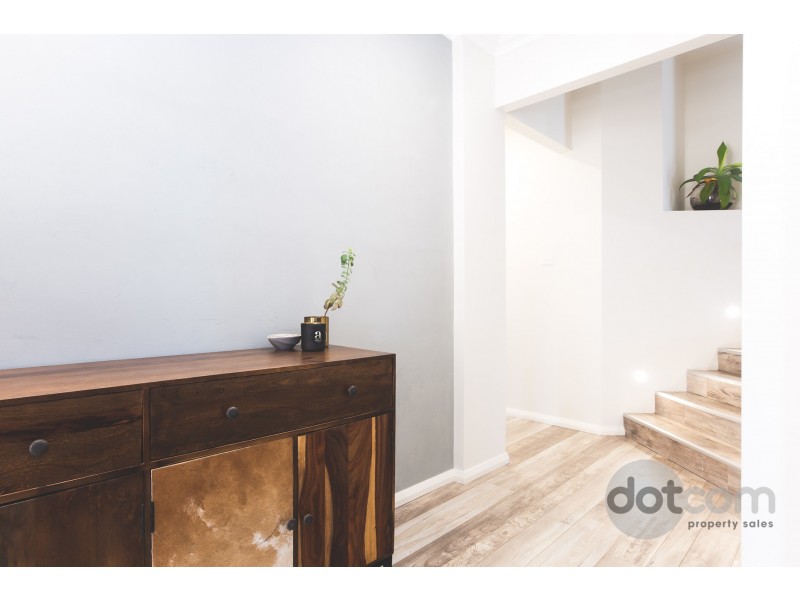 133 Withers Street, Cameron Park NSW 2285