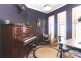 133 Withers Street, Cameron Park NSW 2285
