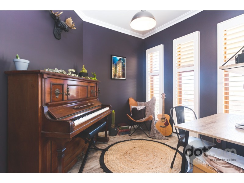 133 Withers Street, Cameron Park NSW 2285