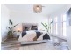 133 Withers Street, Cameron Park NSW 2285