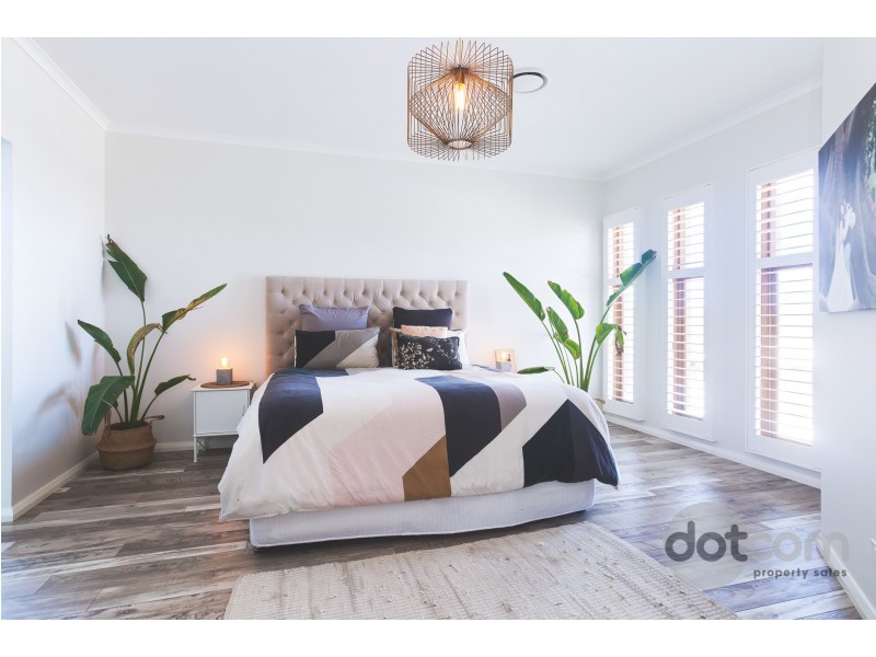 133 Withers Street, Cameron Park NSW 2285