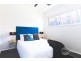 133 Withers Street, Cameron Park NSW 2285