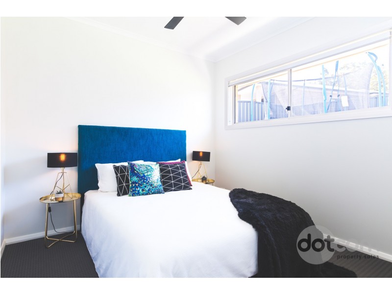133 Withers Street, Cameron Park NSW 2285