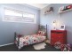133 Withers Street, Cameron Park NSW 2285
