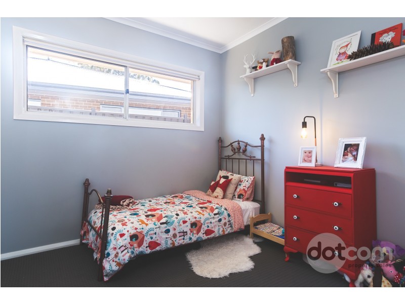 133 Withers Street, Cameron Park NSW 2285