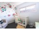 133 Withers Street, Cameron Park NSW 2285