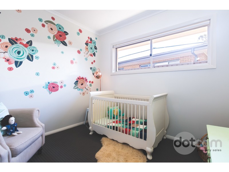 133 Withers Street, Cameron Park NSW 2285