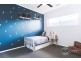 133 Withers Street, Cameron Park NSW 2285
