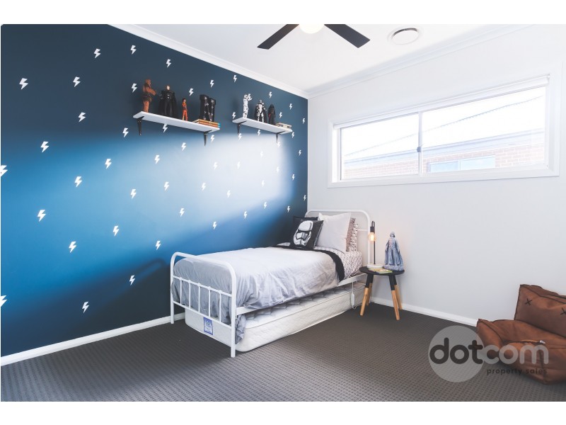 133 Withers Street, Cameron Park NSW 2285