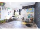 133 Withers Street, Cameron Park NSW 2285