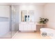 133 Withers Street, Cameron Park NSW 2285