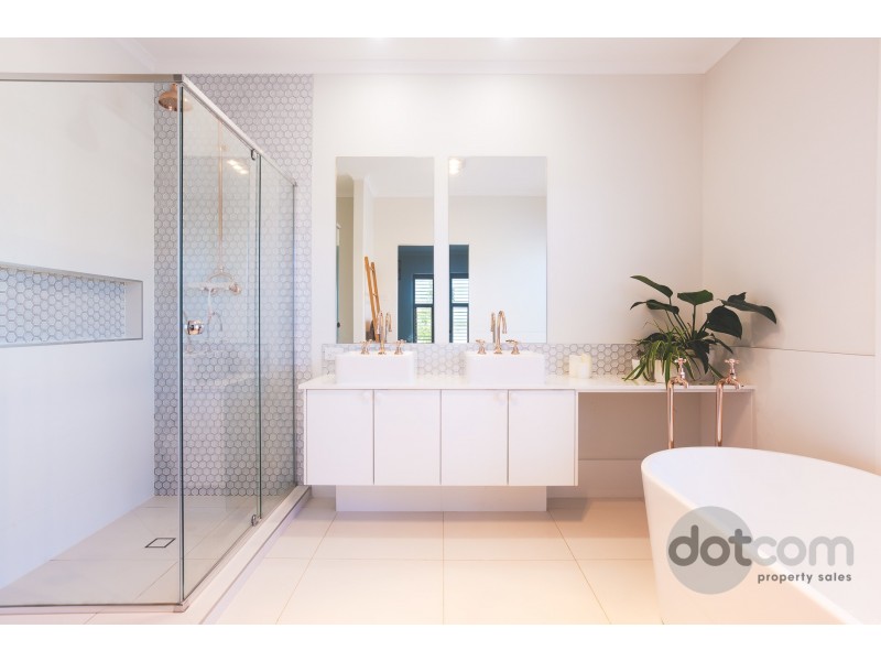 133 Withers Street, Cameron Park NSW 2285