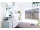 133 Withers Street, Cameron Park NSW 2285