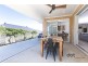 133 Withers Street, Cameron Park NSW 2285