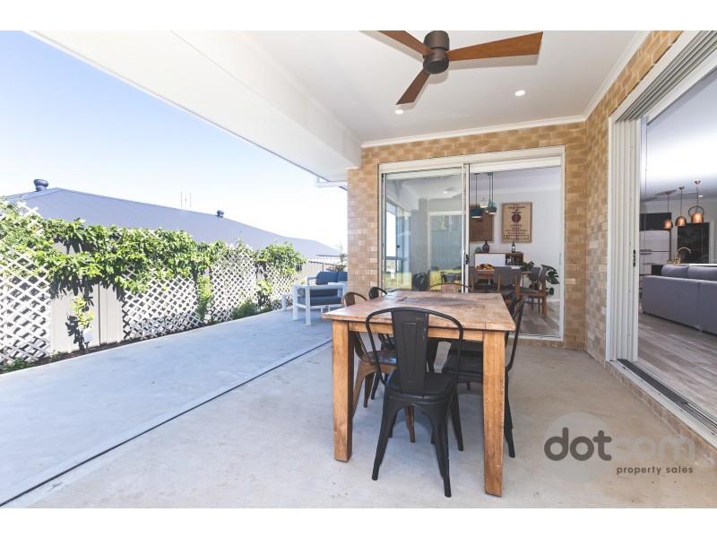 133 Withers Street, Cameron Park NSW 2285