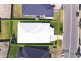 133 Withers Street, Cameron Park NSW 2285 Floorplan