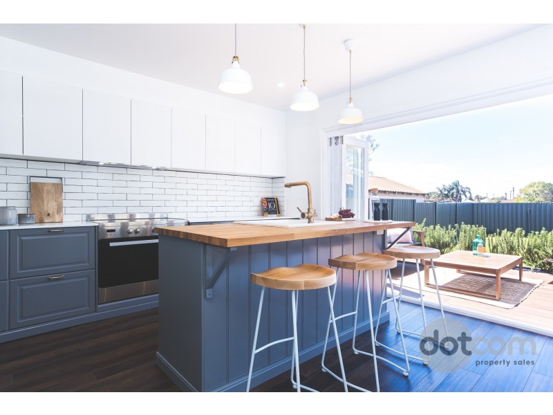 17 Vera Street, Waratah NSW 2298