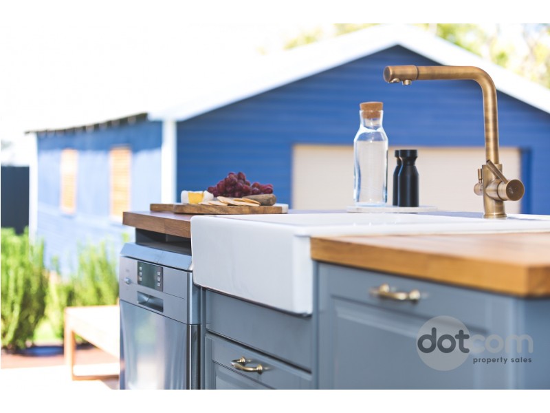 17 Vera Street, Waratah NSW 2298