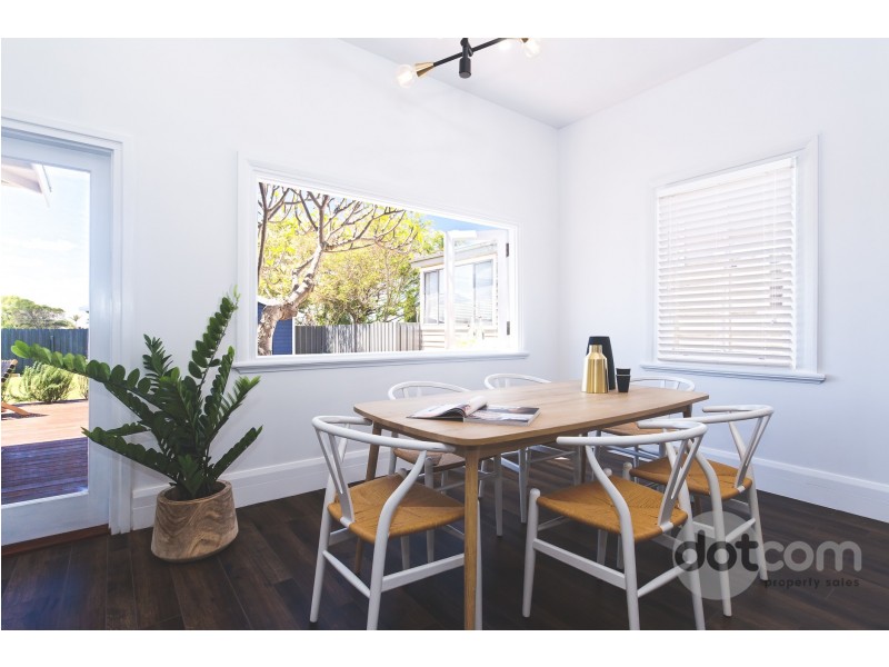 17 Vera Street, Waratah NSW 2298