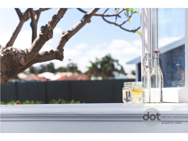 17 Vera Street, Waratah NSW 2298