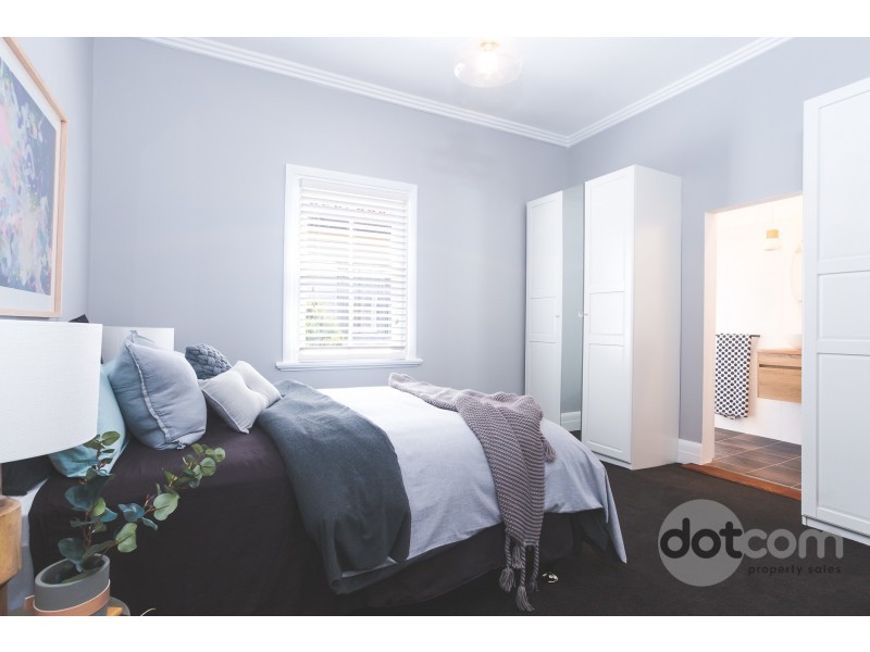 17 Vera Street, Waratah NSW 2298