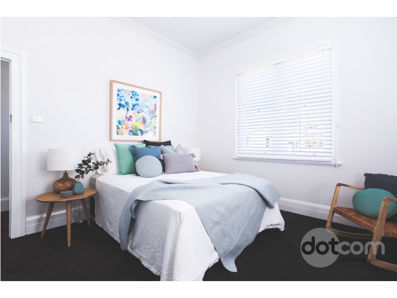 17 Vera Street, Waratah NSW 2298