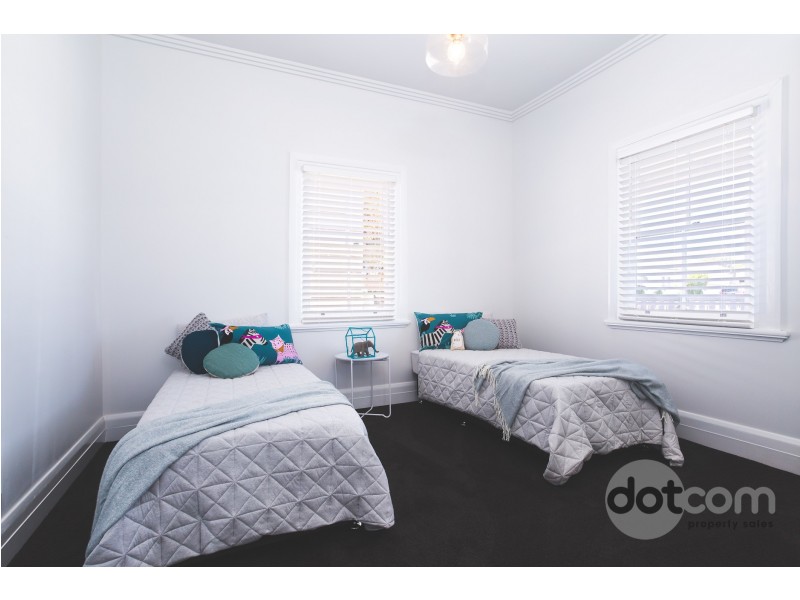 17 Vera Street, Waratah NSW 2298