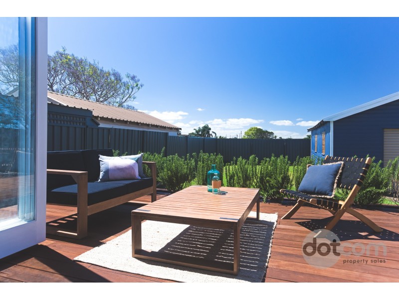 17 Vera Street, Waratah NSW 2298