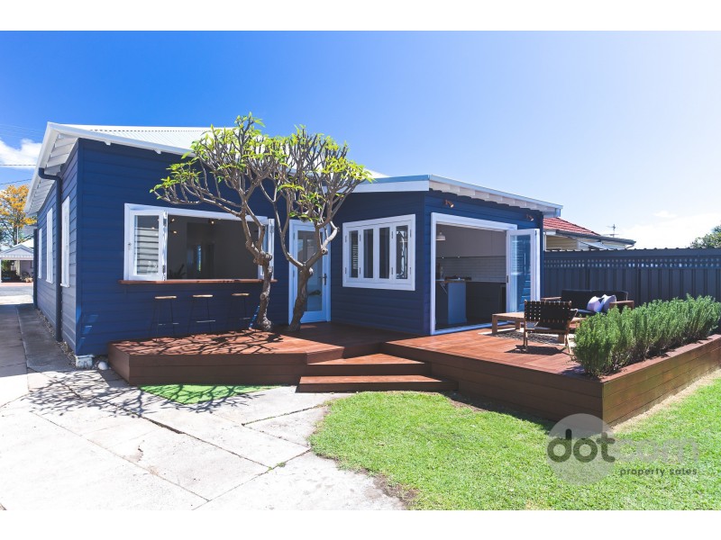 17 Vera Street, Waratah NSW 2298